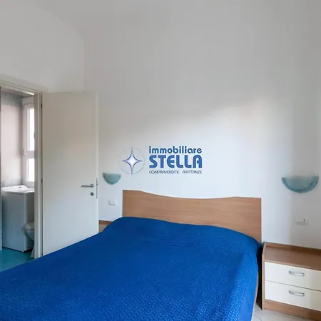 Euroresidence Casa vacanze *